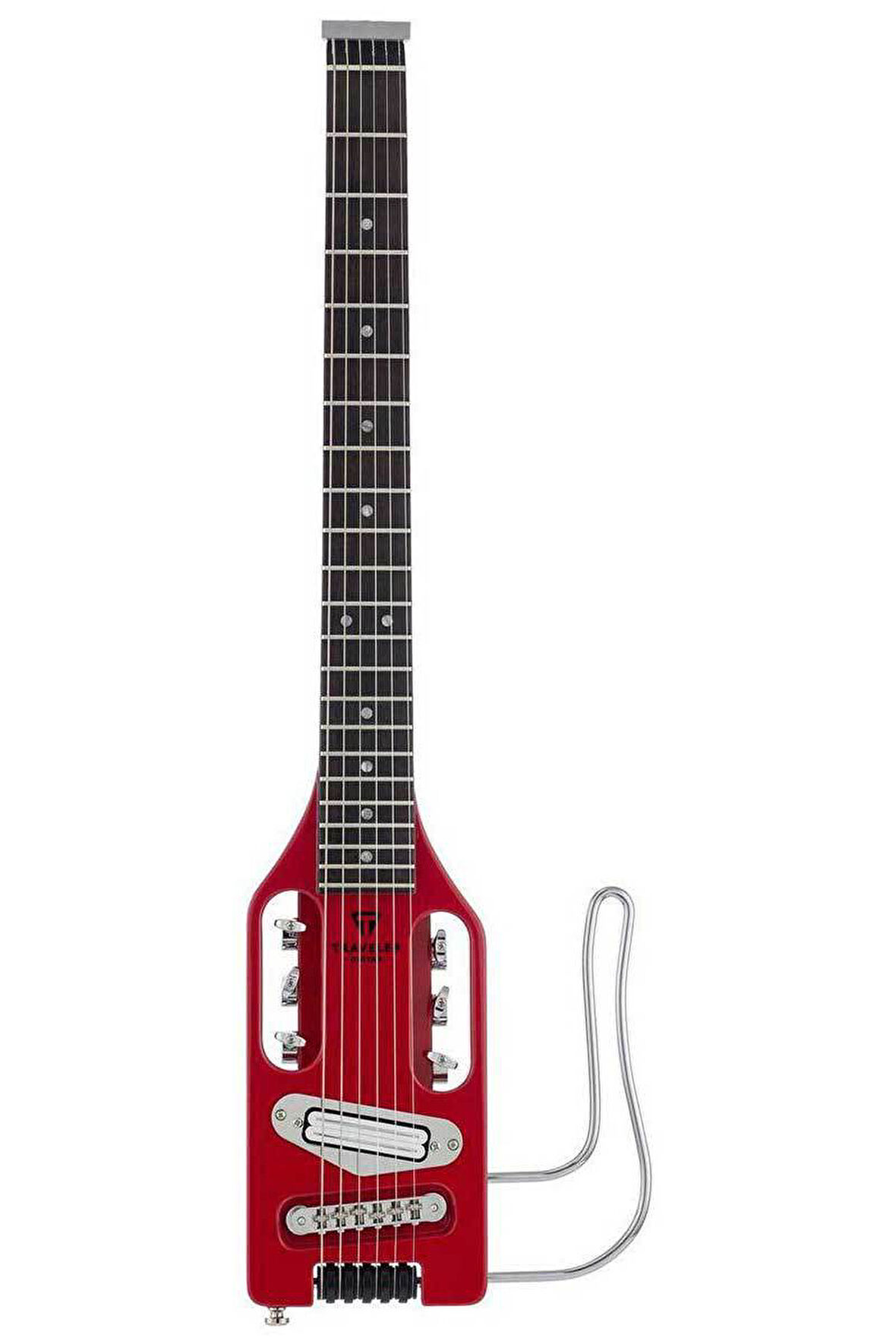 Traveler ULETRDG Ultra Light Elektro Gitar