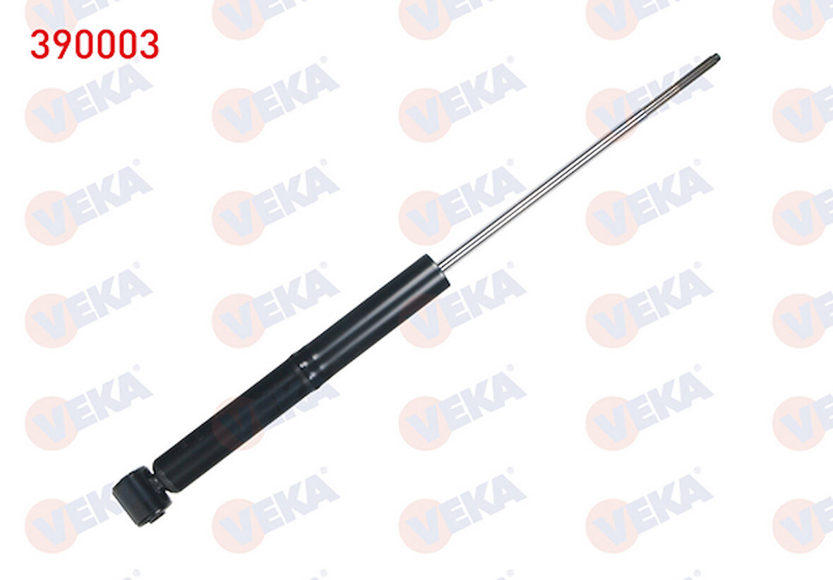 SKODA FAVORİT PİCK UP 1.3 ARKA AMORTİSÖR 1992-1997 ARASI 6U7513031 6U7513031A