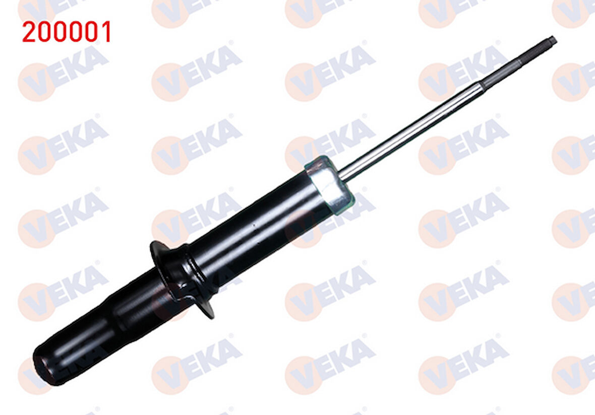 HONDA CİVİC 1.6i ÖN AMORTİSÖR 1995-2001 ARASI 51605-S04-N01 51605-S21-K01