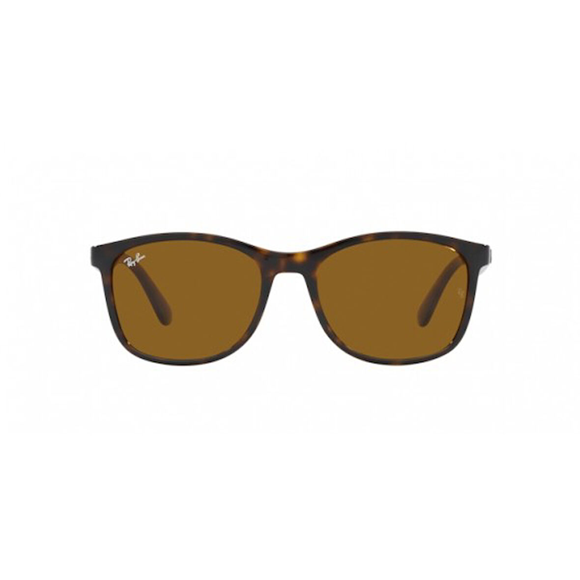Ray-Ban RB4374 710/33 Erkek Güneş Gözlüğü