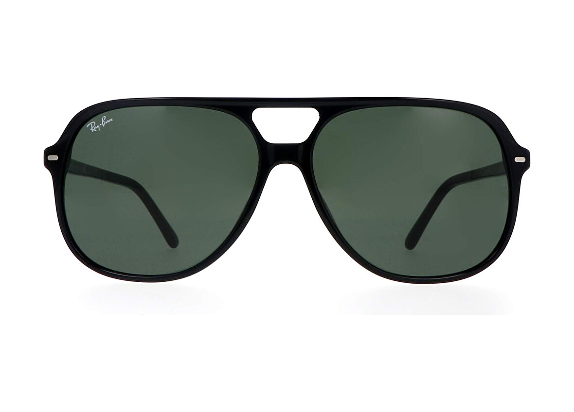 Ray-Ban Erkek Güneş Gözlüğü Rb2198 901/31 (60)