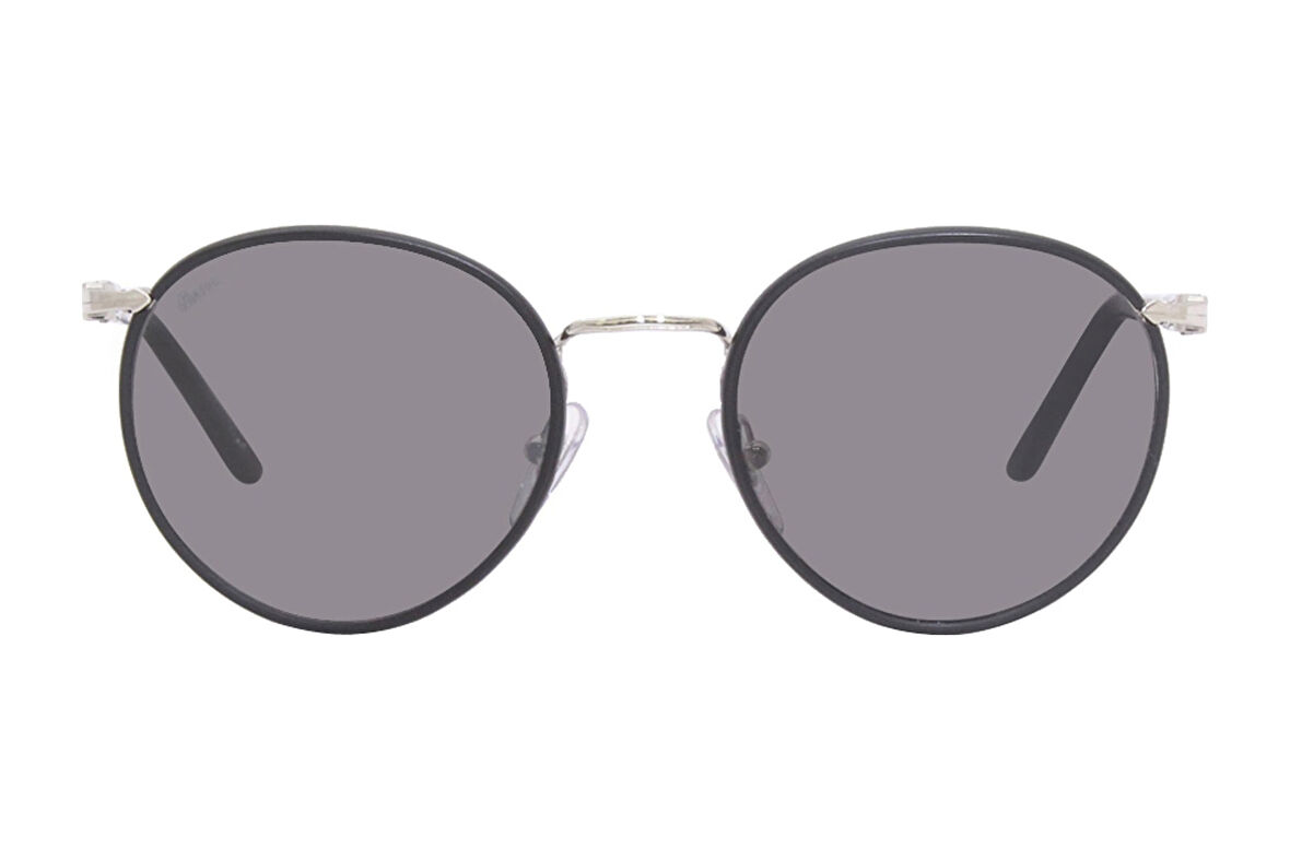 Persol PO 2422SJ 1119/B1 51 Güneş Gözlüğü