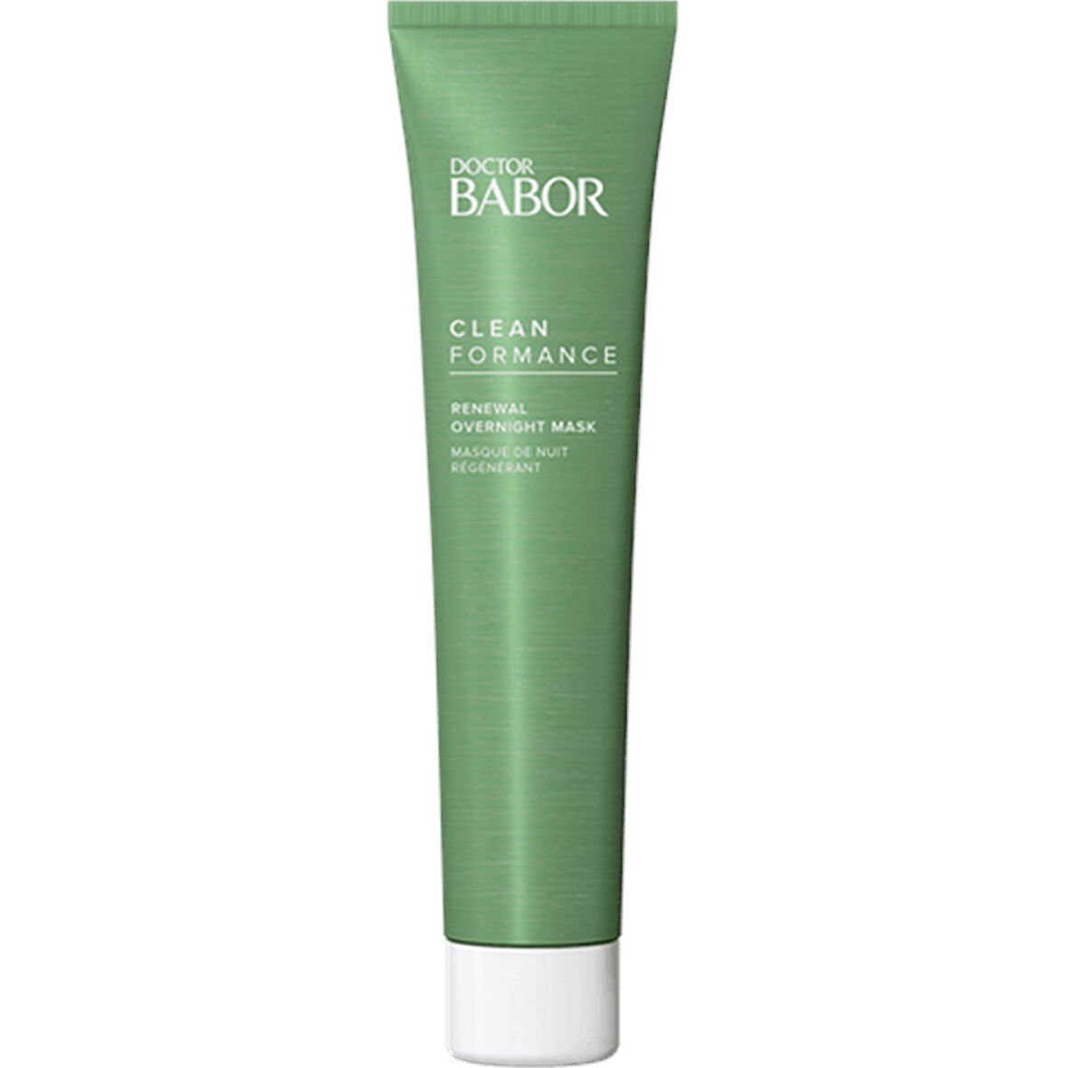 Babor Renewal Overnight Mask Yenileyici Gece Maskesi 75 ml