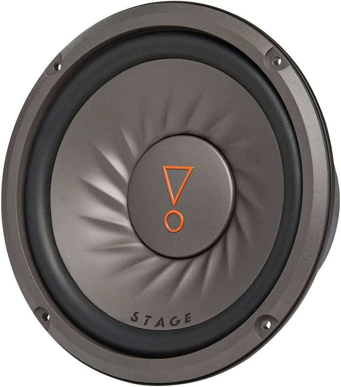JBL STAGE 82 20CM SUBWOOFER