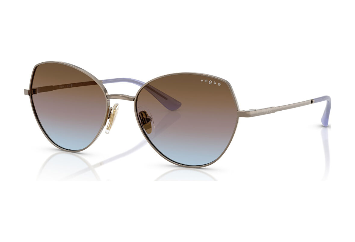 Vogue Vo 4330s 513848 56 Kadın Güneş Gözlüğü