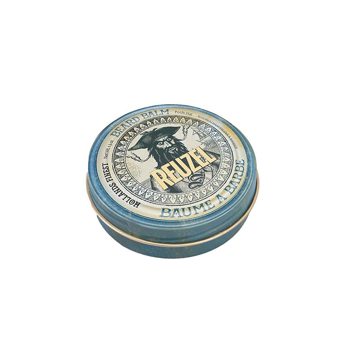 Reuzel Beard Balm Sakal Balmı 35Gr