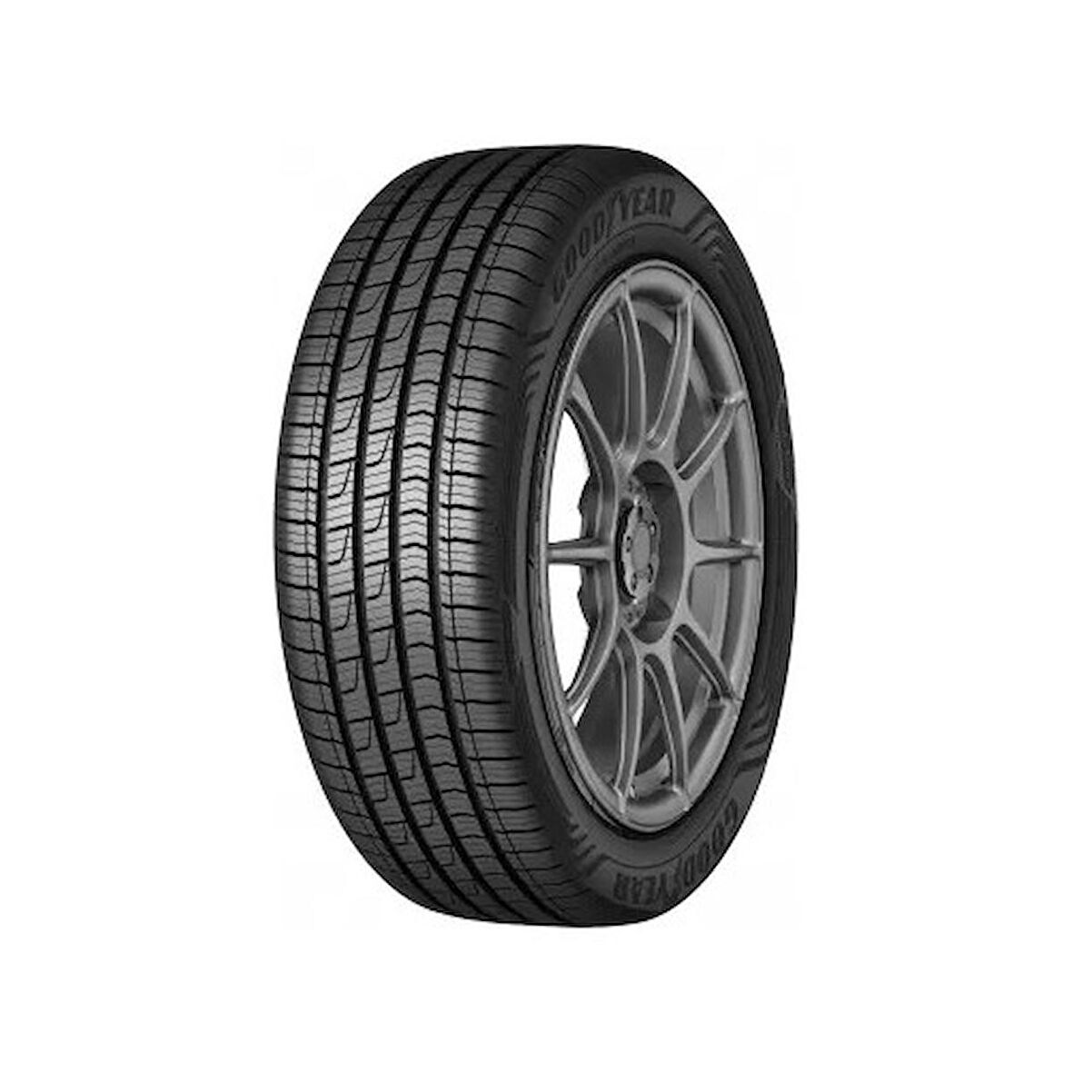 Goodyear 225/45 R17 94W XL Eagle Sport Fp Oto 4 Mevsim Lastiği ( Üretim Yılı: 2023 )