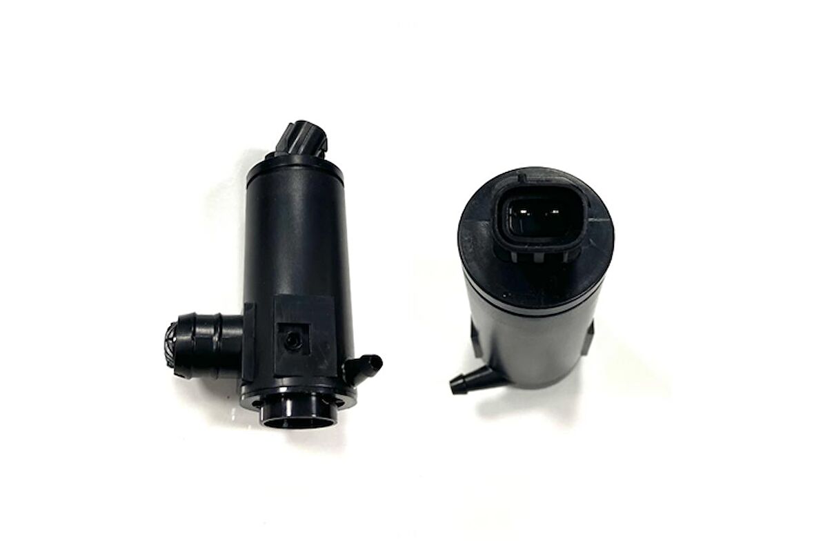 MOTOR SU FİSKİYE HILUX REVO 15-23/RAV4 96-01/