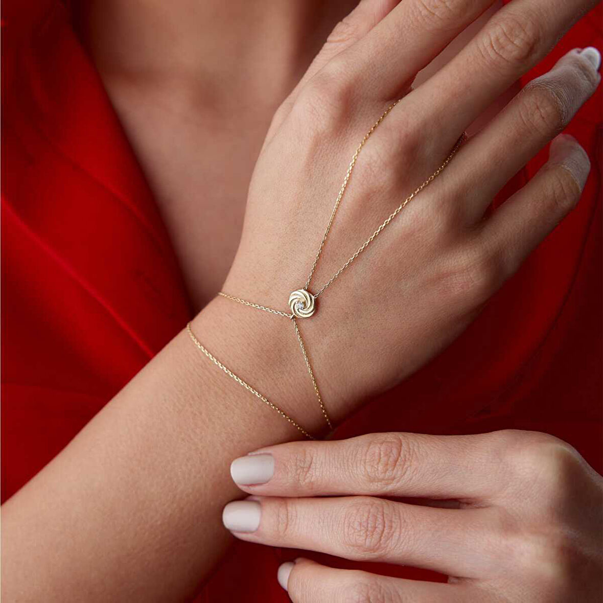 Tektaş Samanyolu Şahmeran