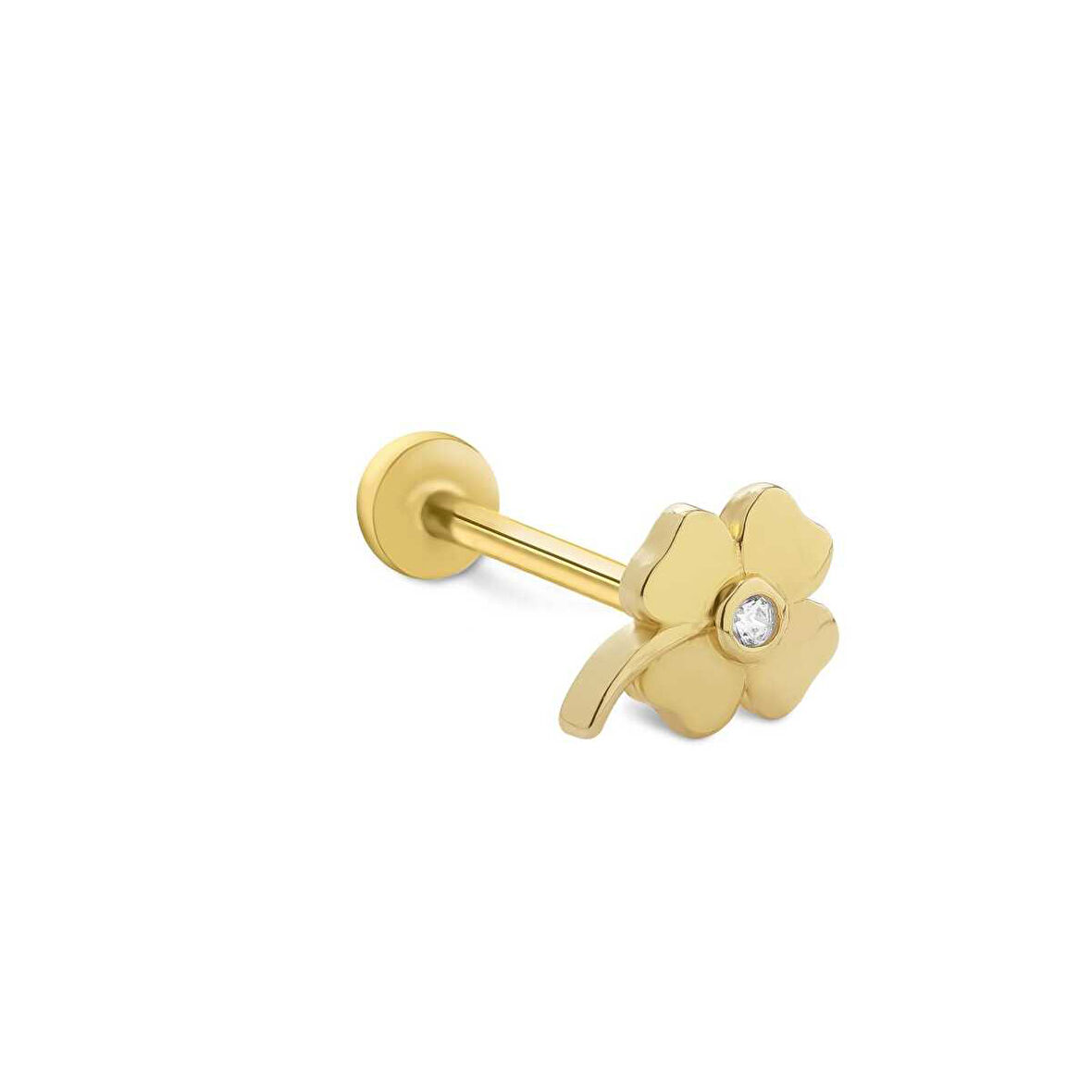Tektaş Yonca Tragus
