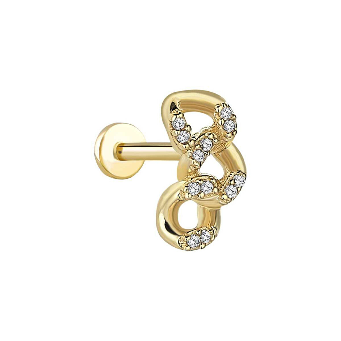 Taşlı Gurmet Tragus