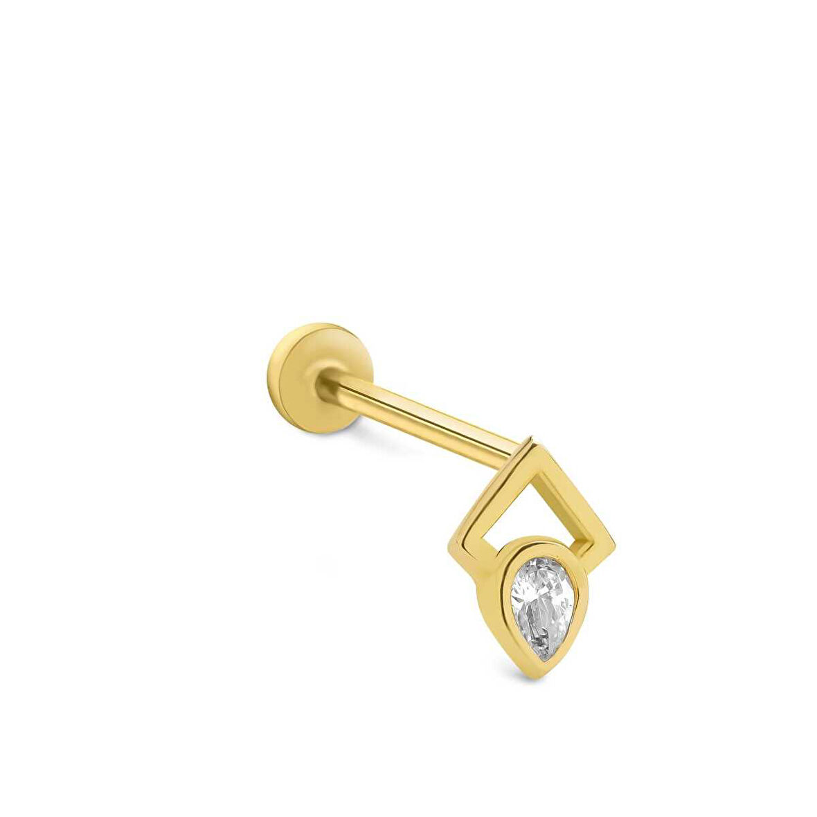 Prenses Kesim Tragus