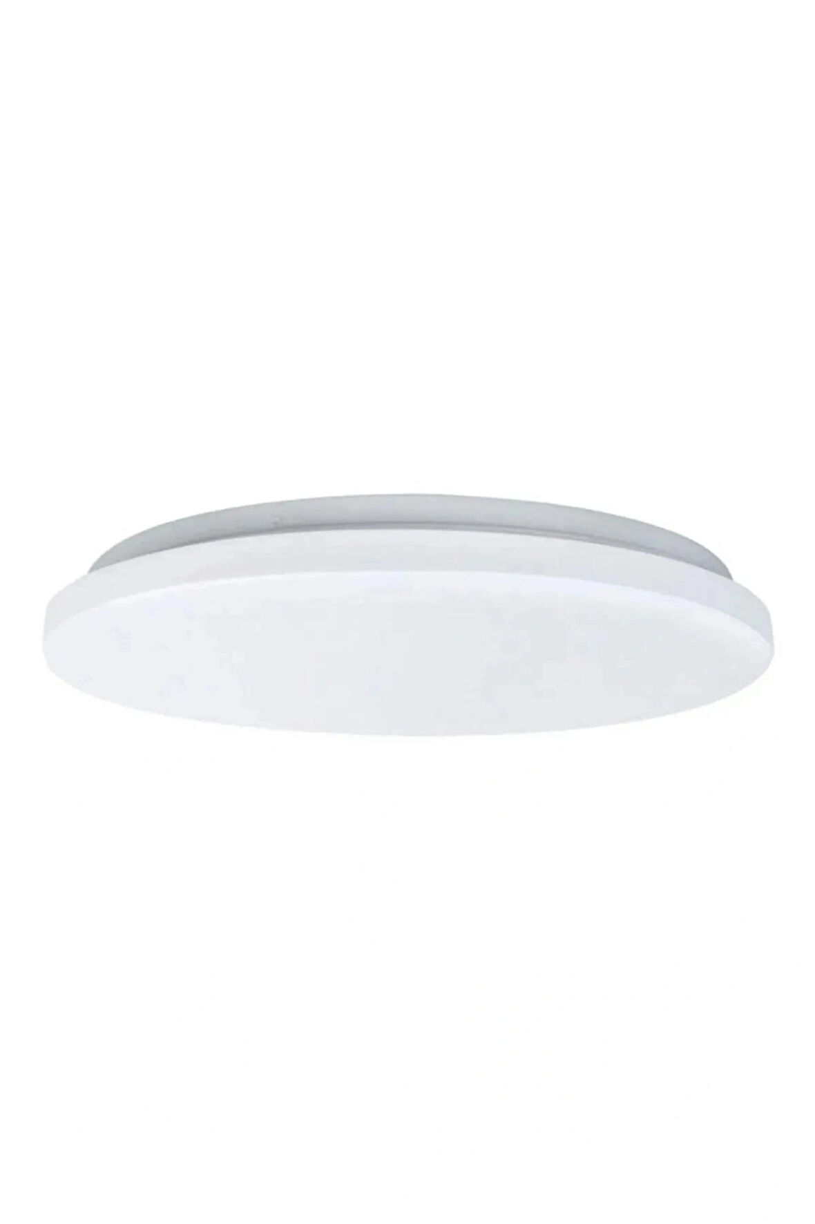 027-010-0036 ELEKTRON 36 Watt Dekorarif LED Tavan Armatür