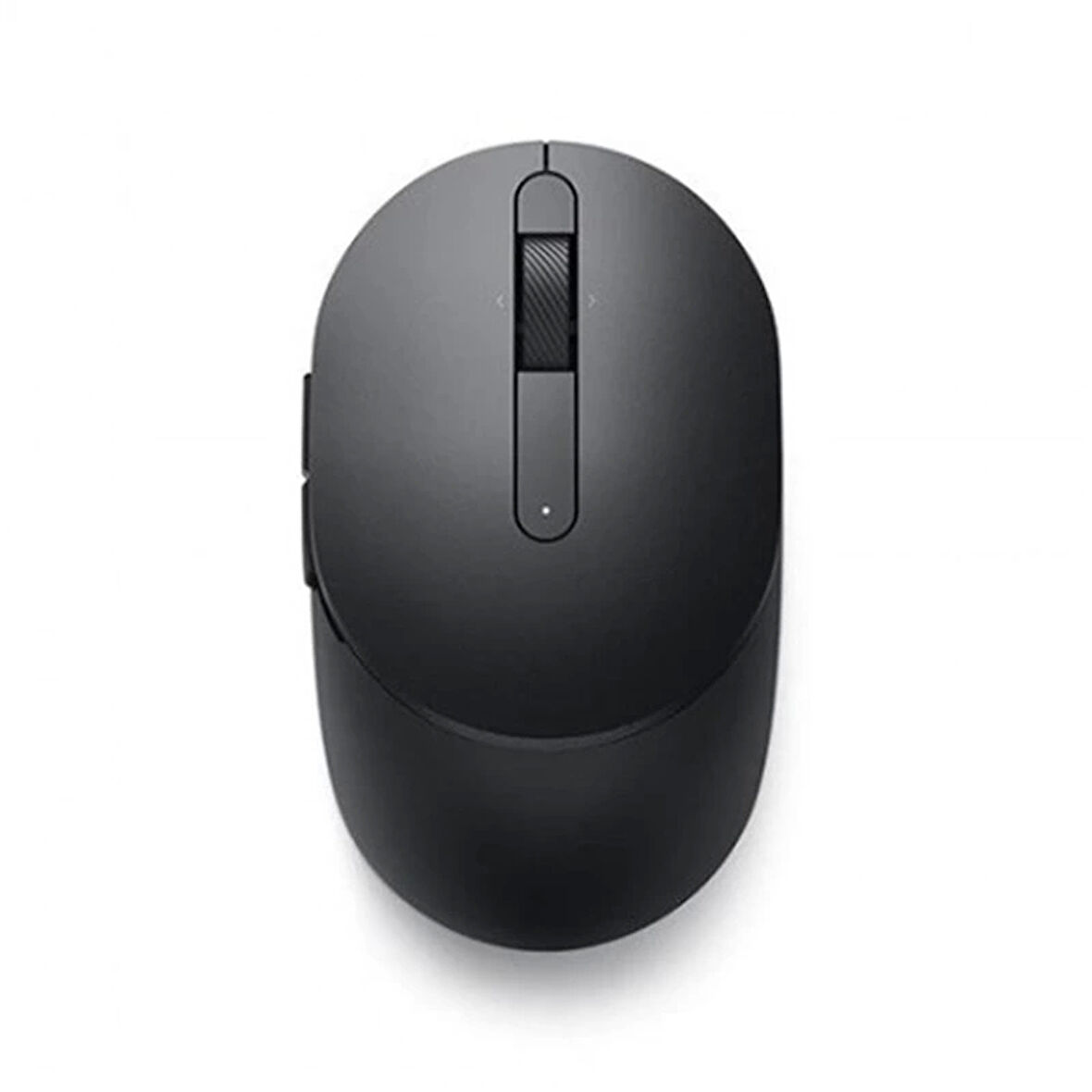 ONTECH - Dell Ms5120w Kablosuz Mouse Siyah 570-abho