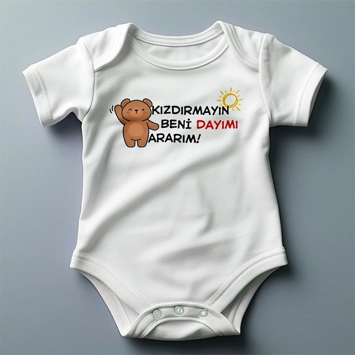 sevimli kızdırmayın beni zıbın