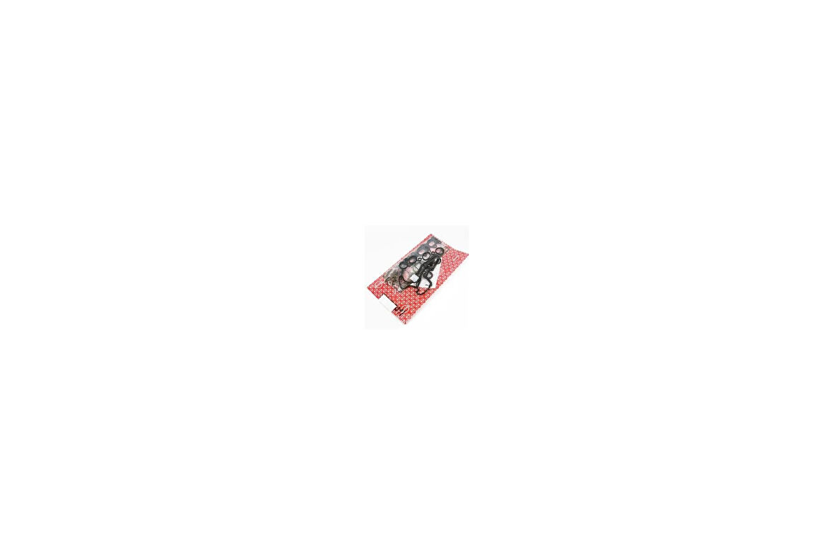 ELRING 169690-TAKIM CONTA ÜST TAKIM-16 06 380-ASTRA G X16XEL