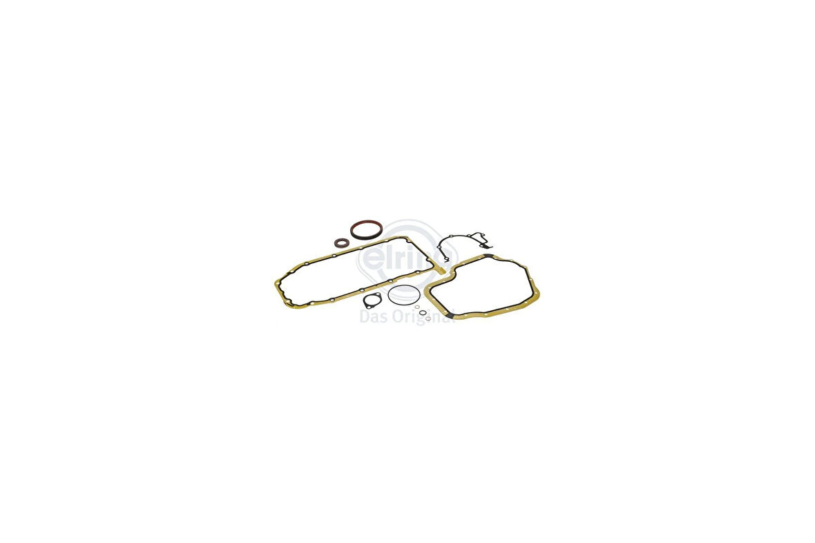 ELRING 413100-TAKIM CONTA ALT TAKIM-16 06 924-VECTRA B X20XEV