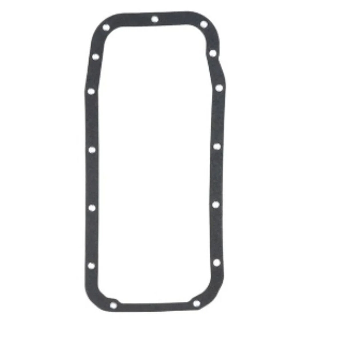 ELRING 766390-CONTA KARTER-652 611-ASTRA F C14NZ