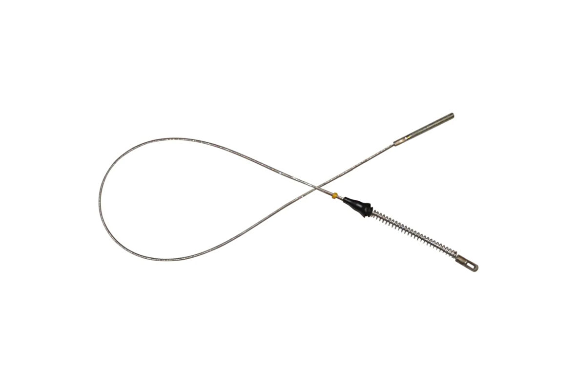 CAVO 5902 262-EL FREN TELİ ARKA SAĞ-522 614-CORSA B-TİGRA X12XE-X14XE-X16XE