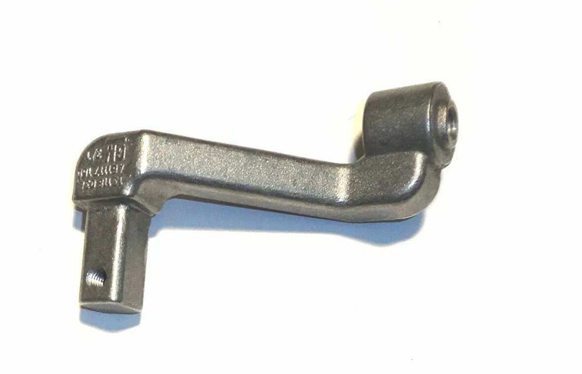 YTT Y1740-RADYATÖR AYAĞI SOL ÜST-63 10 603-CORSA C-COMBO C Z13DT-Z14XE-Z14XEP-Z16XEP