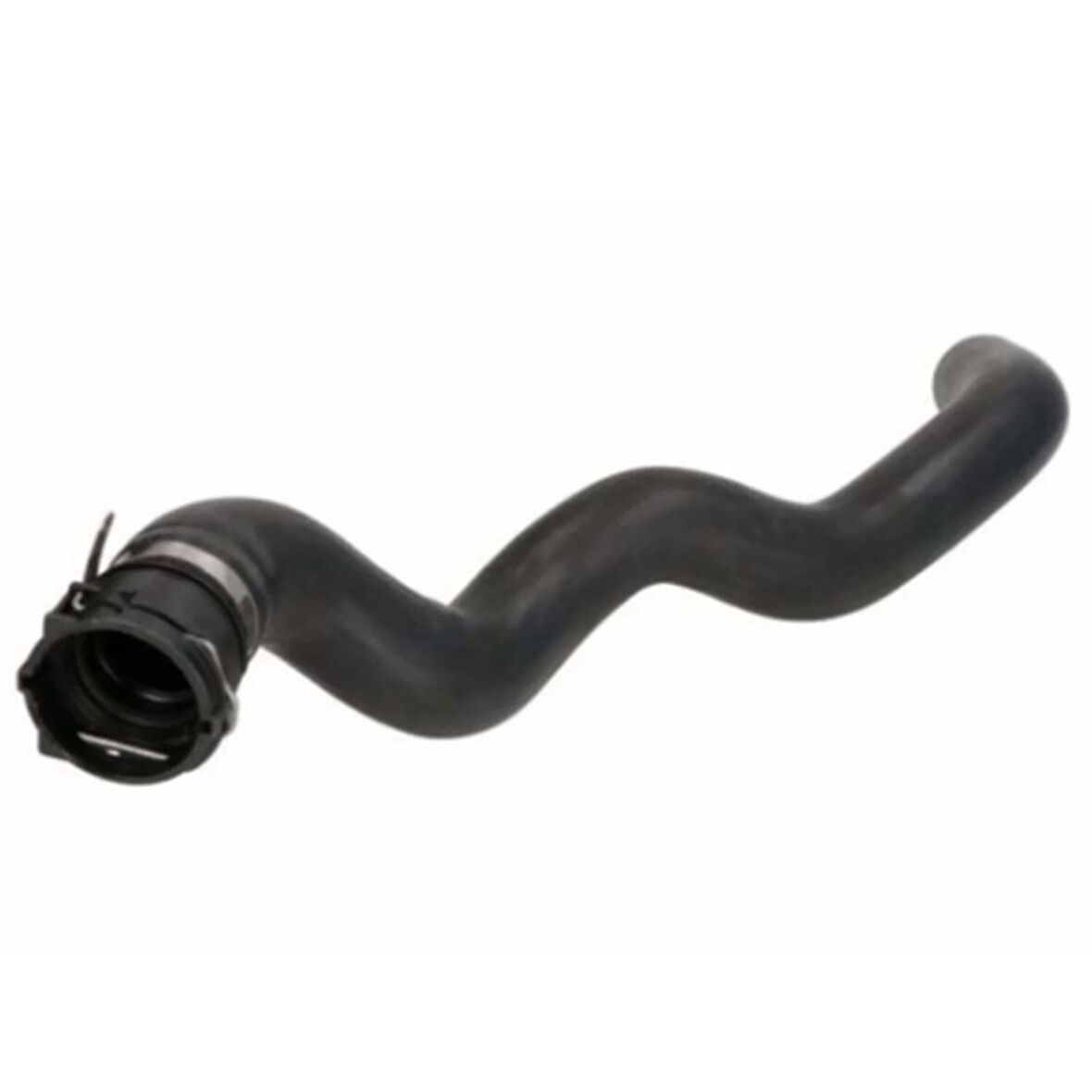 YTT Y11655-HORTUM RADYATÖR ÜST-13 37 889-INSIGNIA A16LET