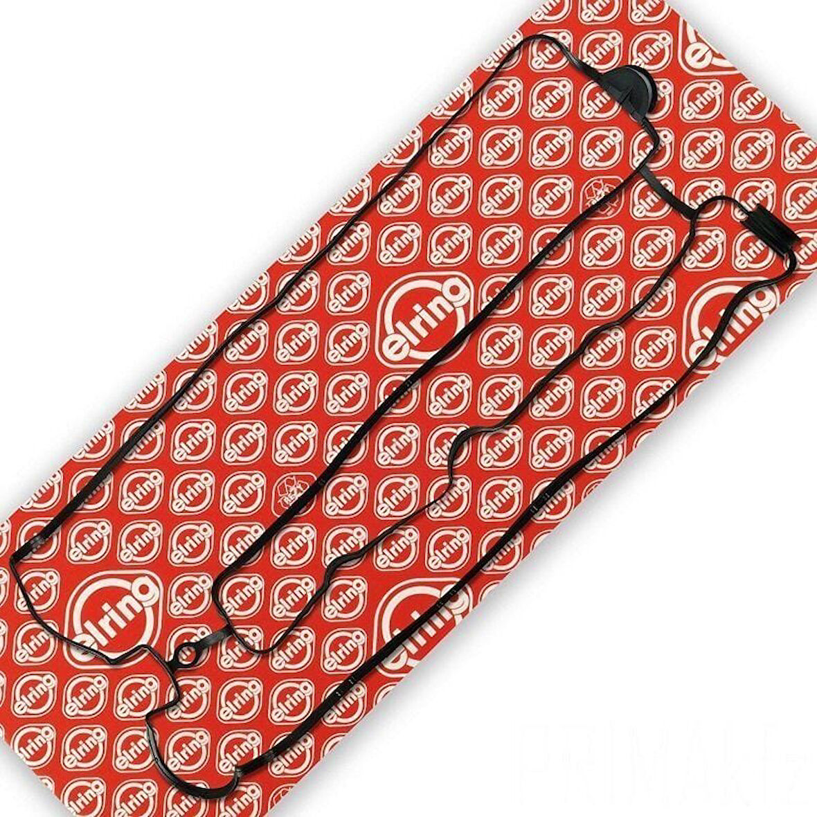 ELRING 495770-CONTA SUPAP KAPAK-607 647-VECTRA B X20XEV