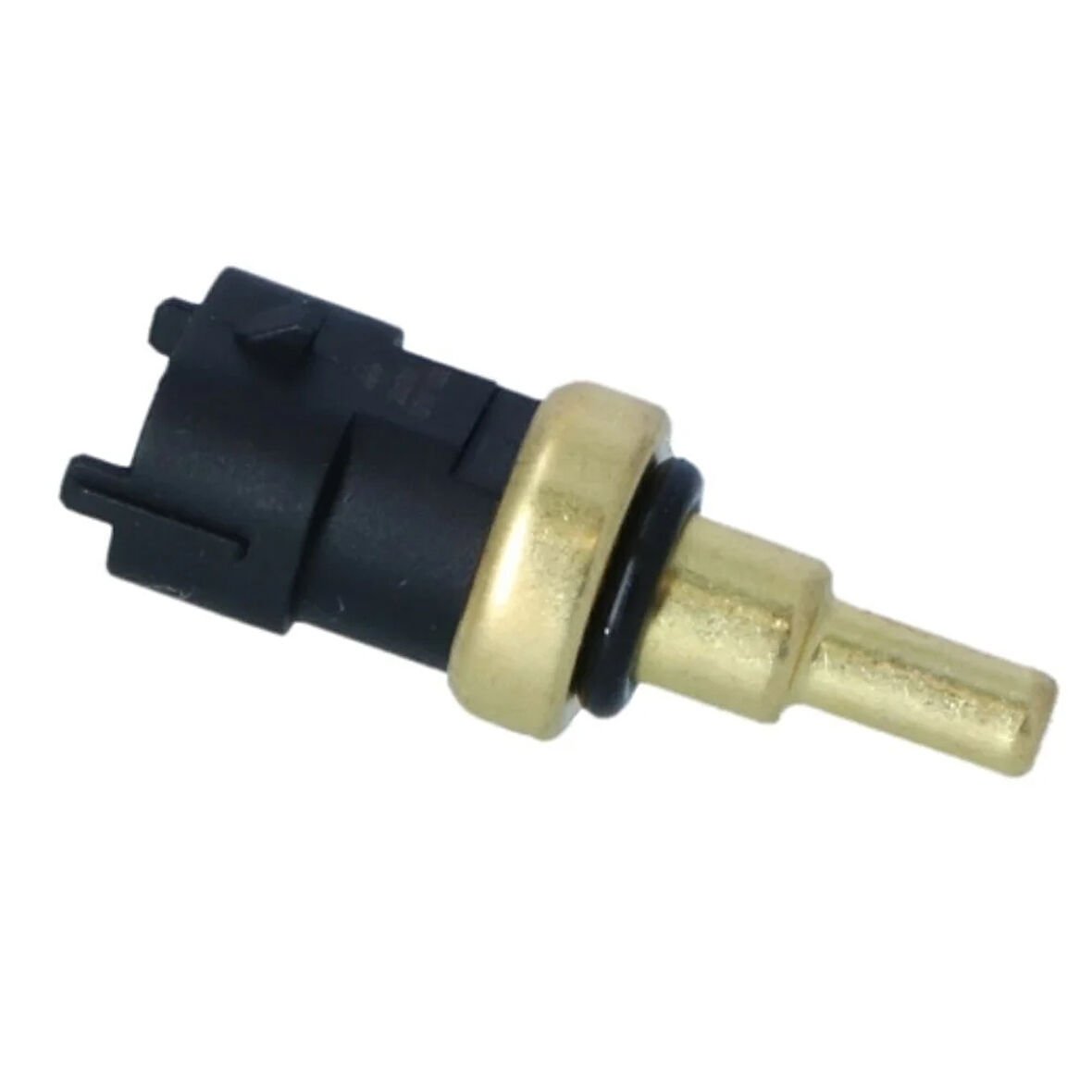 FAE 33495-MÜŞÜR HARARET-13 38 359-CORSA D/E B13DTE