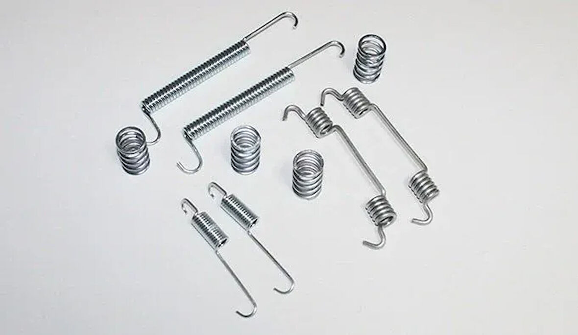 YTT Y1726-BALATA YAY TAKIMI-16 05 985-ASTRA F/G/H Z16XE