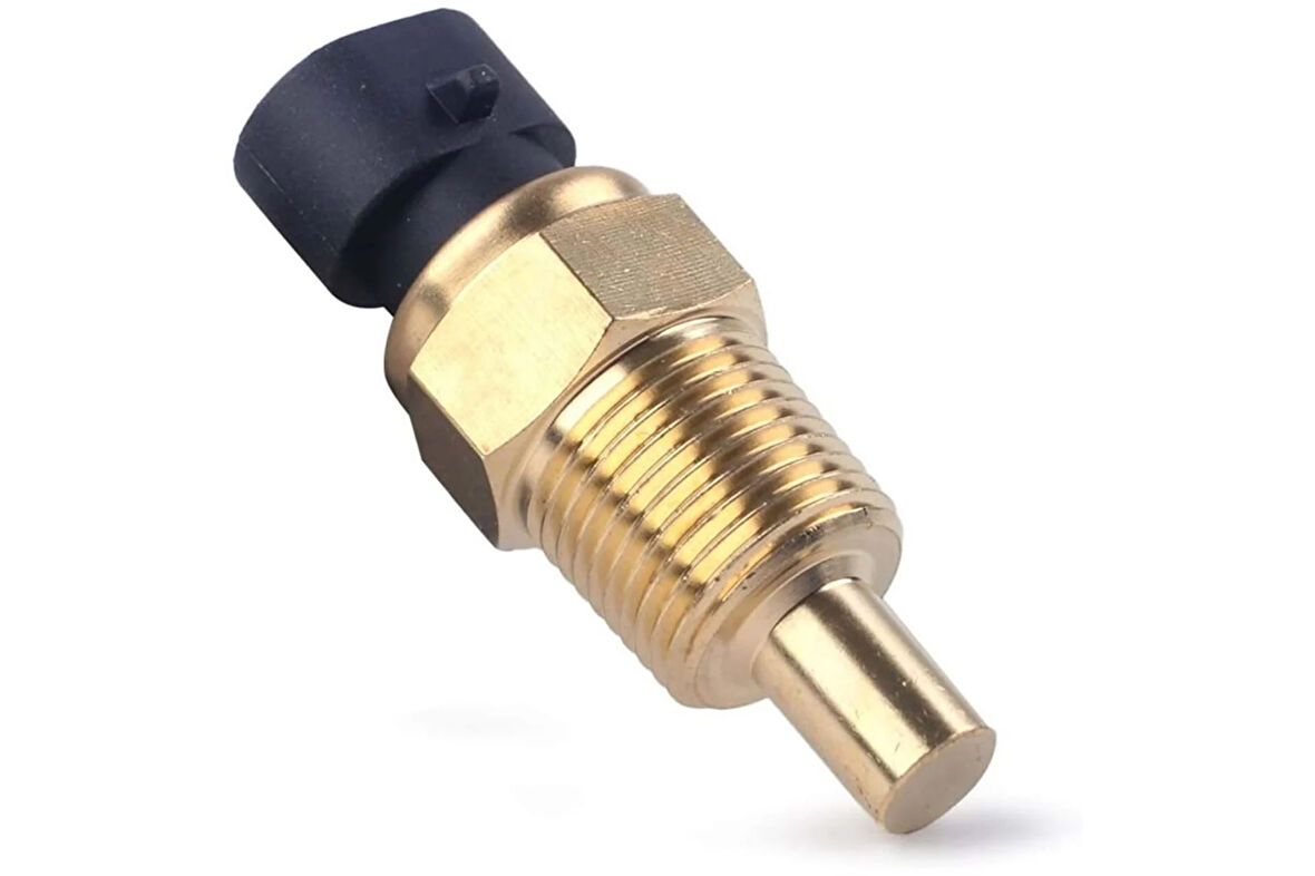 FAE 33340-MÜŞÜR HARARET-13 38 450-COMBO C Y17DT