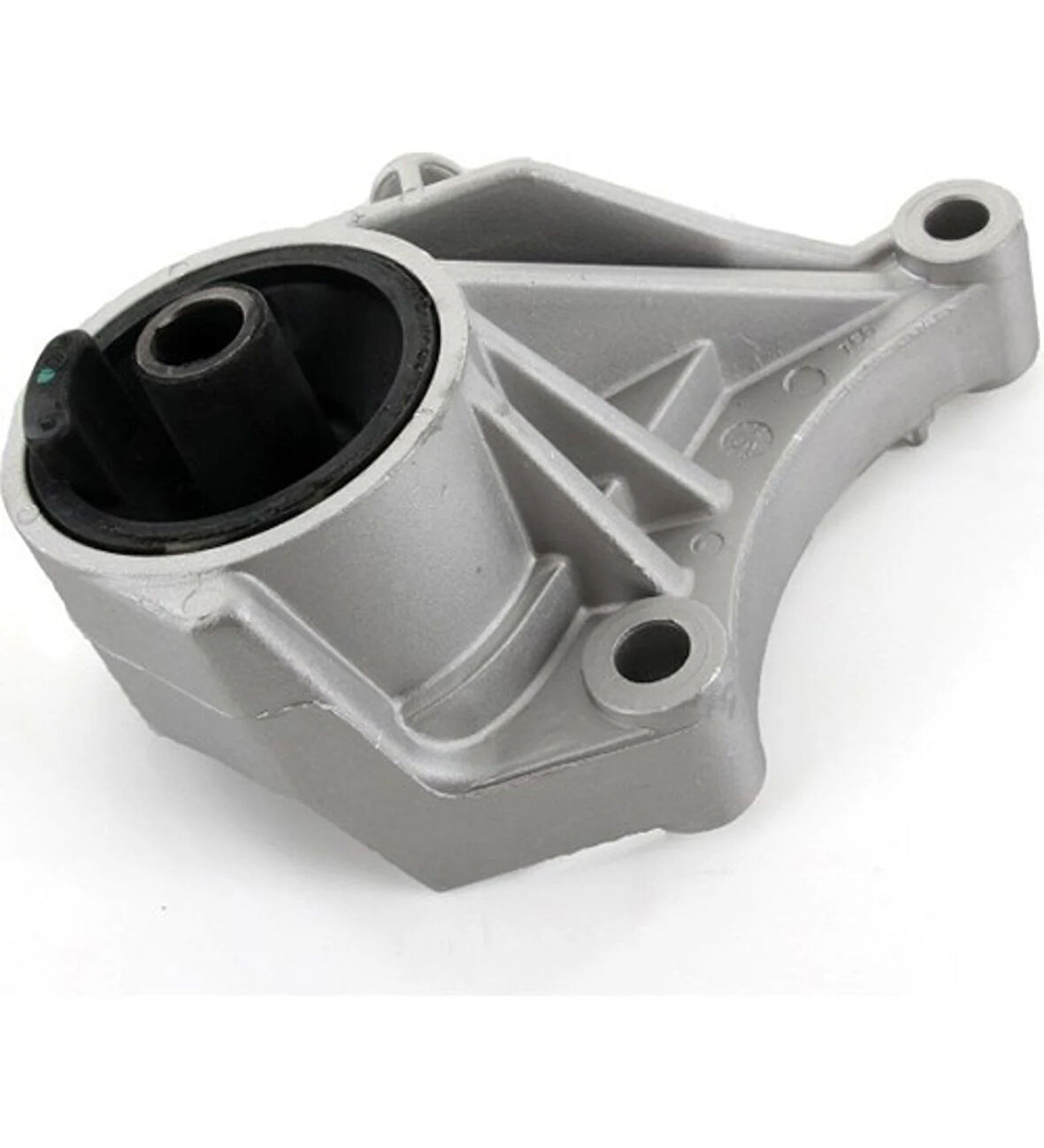 YTT Y1241-MOTOR KULAĞI-684 713-CORSA C Y17DT