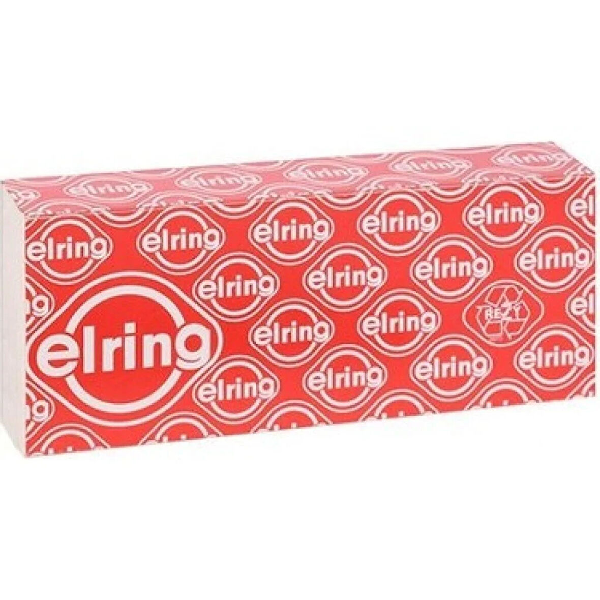 ELRING 731021-CONTA ZİNCİR GERGİSİ-638 217-ASTRA K-MOKKA-MOKKA X-INSIGNIA B10XE-B14XE-B15SFL-F10XFL