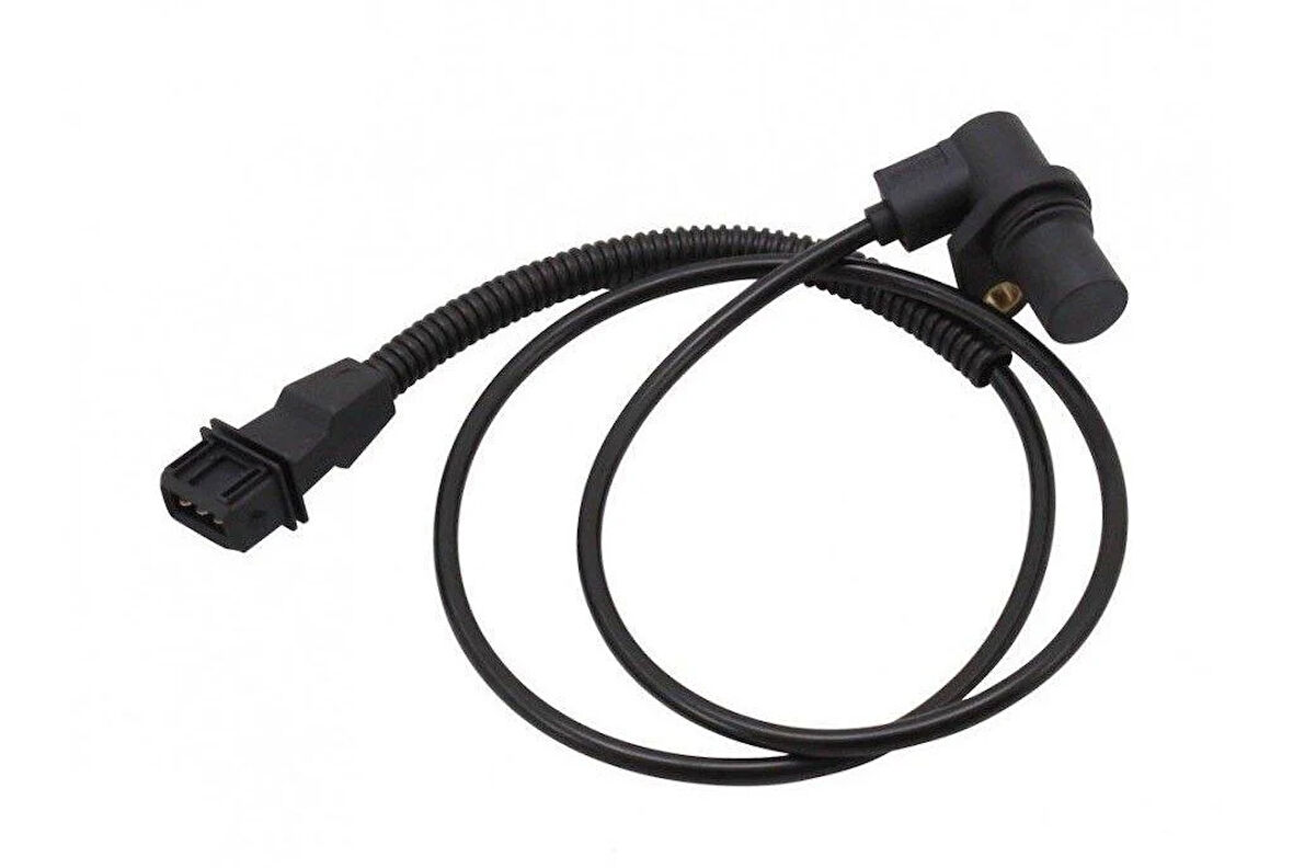 DELPHI SS10799-SENSÖR KRANK DEVİR-12 38 228-ASTRA F X20XEV