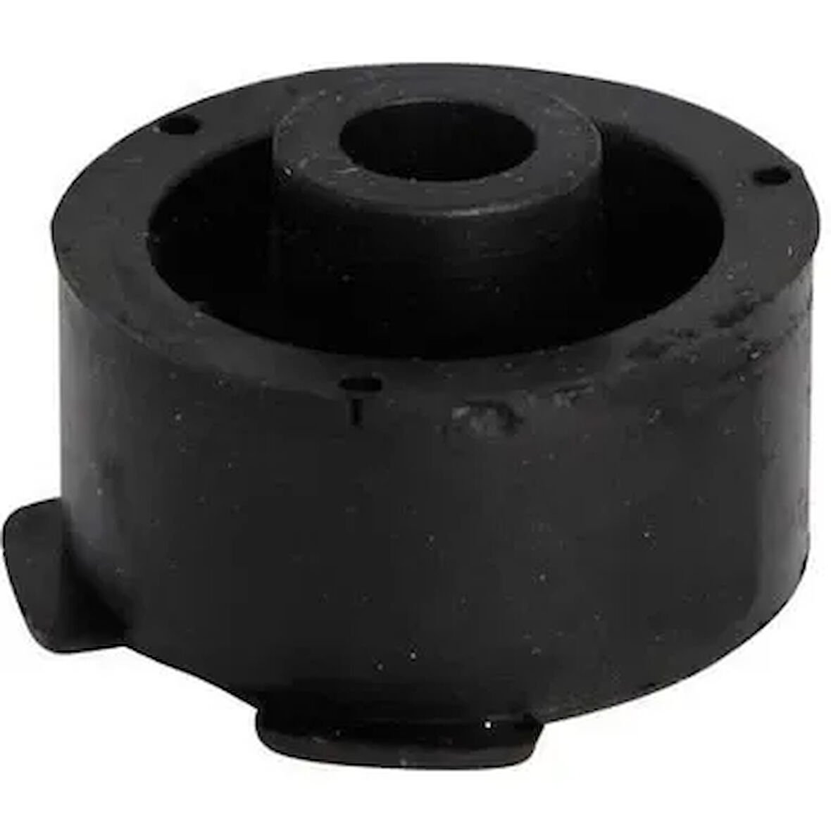 YTT Y1579-RADYATÖR LASTİĞİ-13 10 958-ASTRA F X17DT