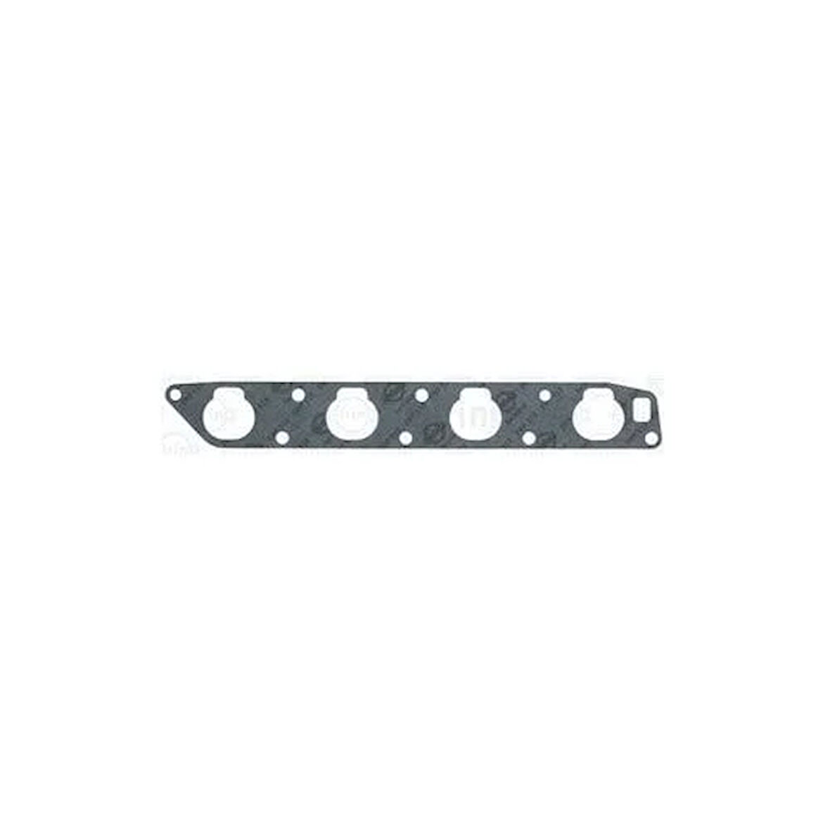 ELRING 645910-CONTA EMME MANİFOLD-850 655-VECTRA B X18XE-X20XEV