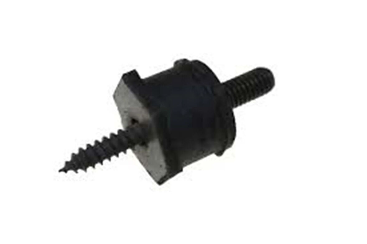 YTT Y1575-HAVA FİLTRE TAKOZU-58 34 901-VECTRA B GENEL OPEL