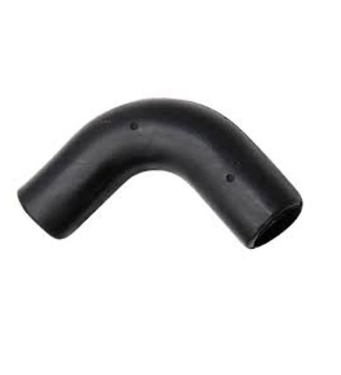 YTT Y10579-HORTUM MOTOR HAVALANDIRMA-656 014-ASTRA F/G-VECTRA B C18XE-X20XEV-C20SEL