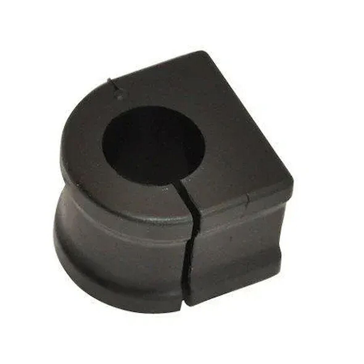 YTT Y3153-VİRAJ DEMİR LASTİĞİ ÖN 26 mm-96 626 251-CAPTIVA-ANTARA 2.0CDTI-2.4 Z20S