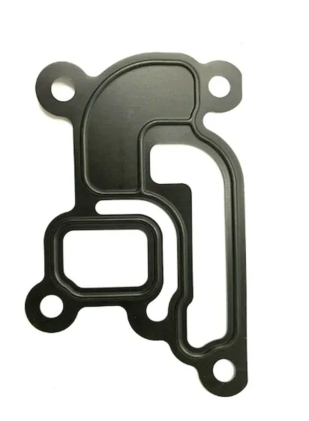 ELRING 51610-CONTA EGR VALFİ-850 512-ASTRA H-CORSA C/D-MERIVA Z12XE-Z14XEP