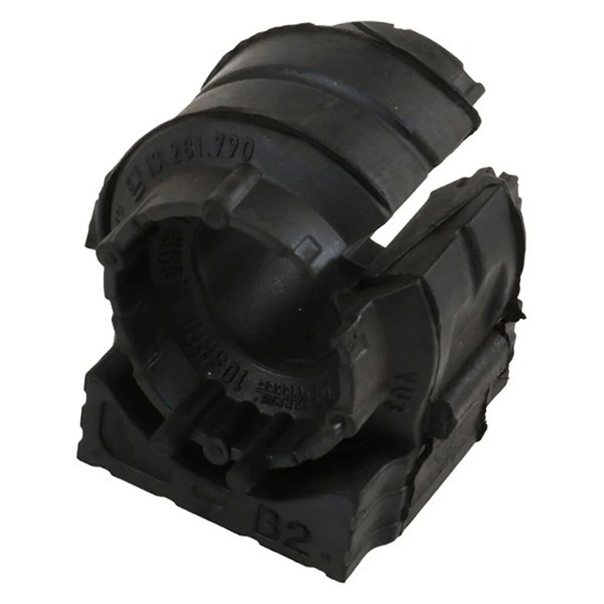 YTT Y2329-VİRAJ DEMİR LASTİĞİ ARKA-350 622-ASTRA J-INSIGNIA 1.6-1.8-2.0CDTI A16LET-A18XER-A20DT