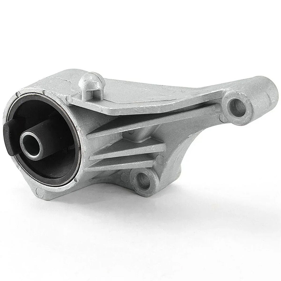 YTT Y1245-MOTOR KULAĞI-56 84 761-CORSA C Z13DT