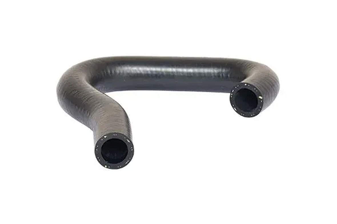 IBRAS 21456-HORTUM TERMOSTAT BAĞLANTI-13 37 465-ASTRA F-VECTRA A 18SE-C18NE-C20NE