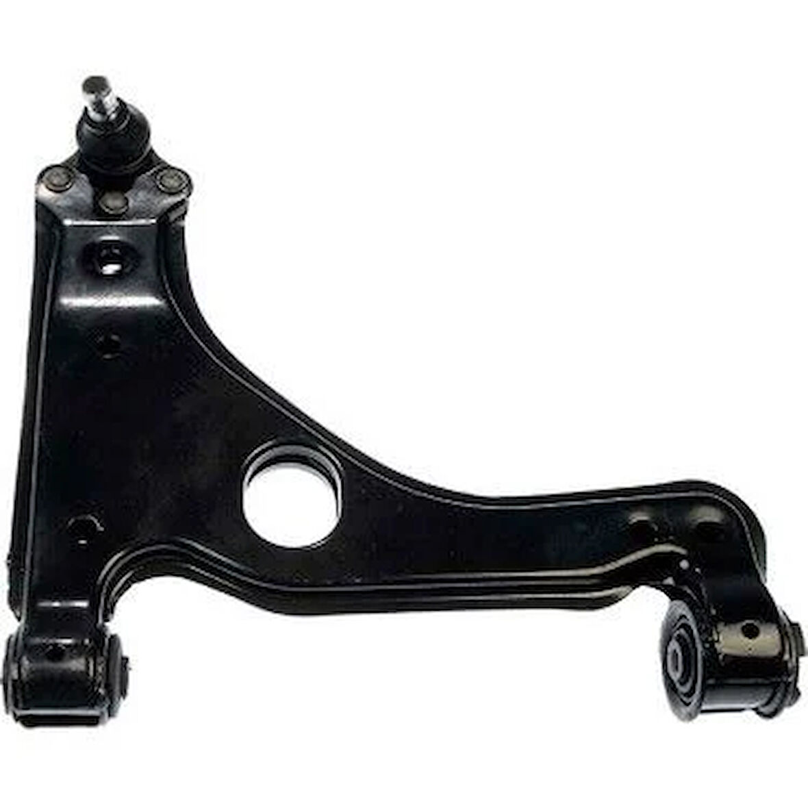 TEKNOROT O 446-SALINCAK SOL (Rotilli) (Sac)-90 496 039-VECTRA B X16XE-Z16XE-X18XE-Z18XE-X20XEV-X25XE-Y20DT