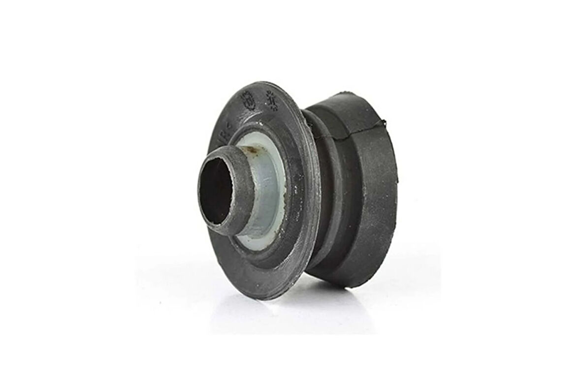 YTT Y1594-AMORTİSÖR LASTİĞİ ARKA-344 418-VECTRA B X16XE-Z16XE-X18XE-Z18XE-X20XEV-X25XE-Y20DT