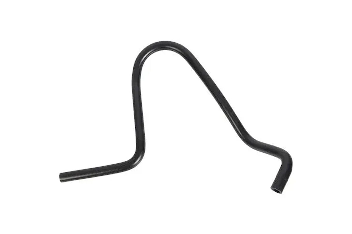 IBRAS 21232-HORTUM YEDEK SU DEPO-13 37 741-ASTRA H Z12XEP-Z14XEP-Z14XEL-Z18XER