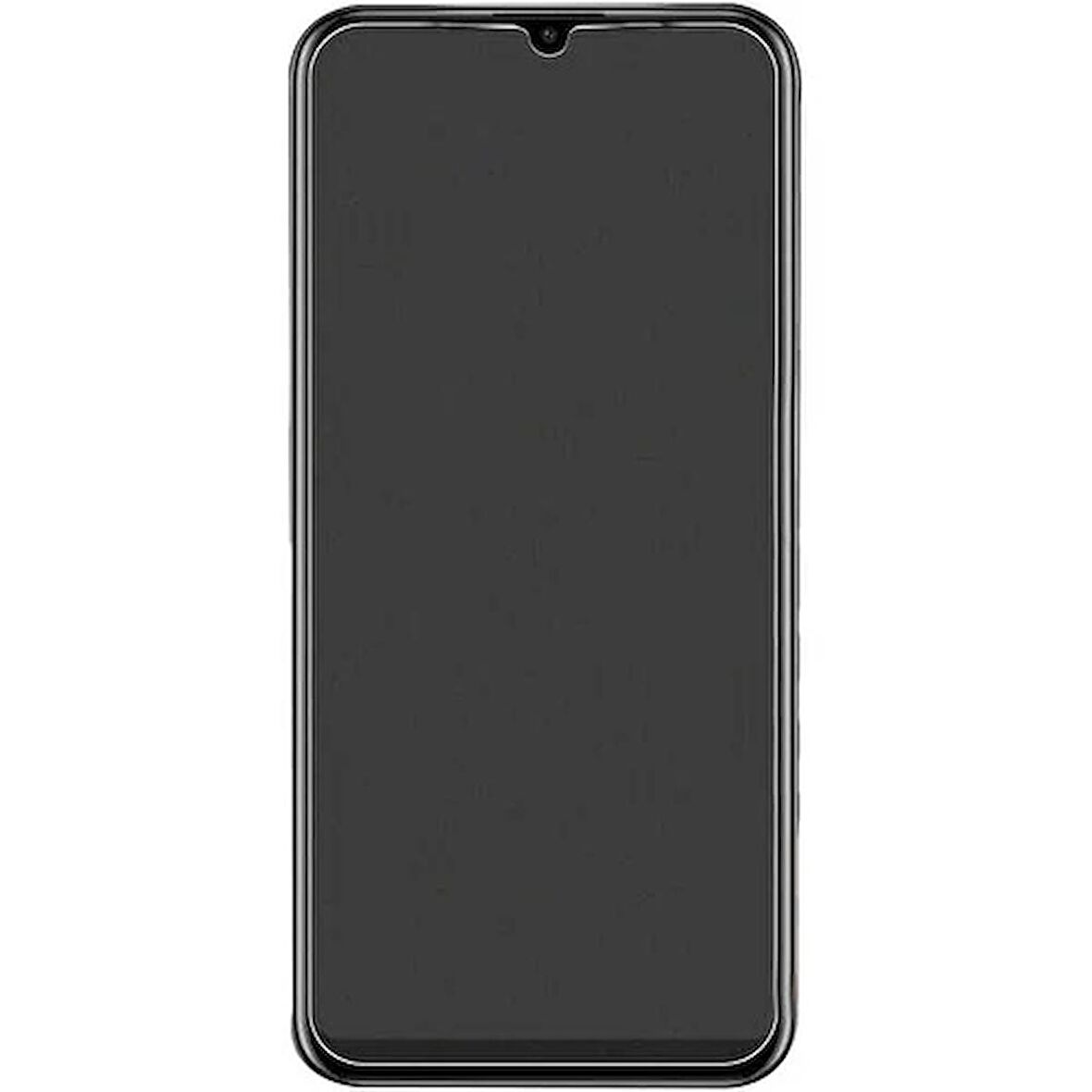 Xiaomi Redmi Note 12 Pro Plus Mat Esnek Seramik Ekran Koruyucu
