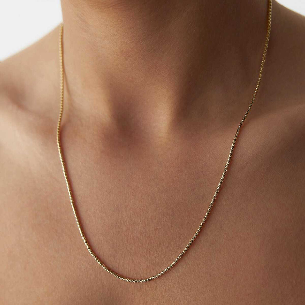 Kuş Kafesi Hadde  Zincir