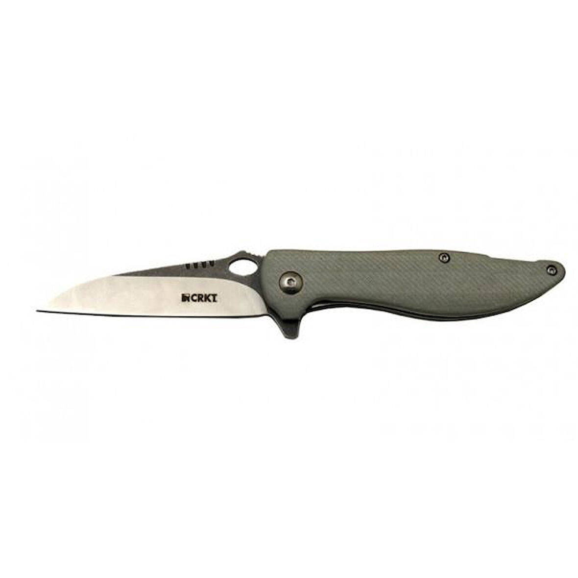 CRKT Kamp Locust Çakı