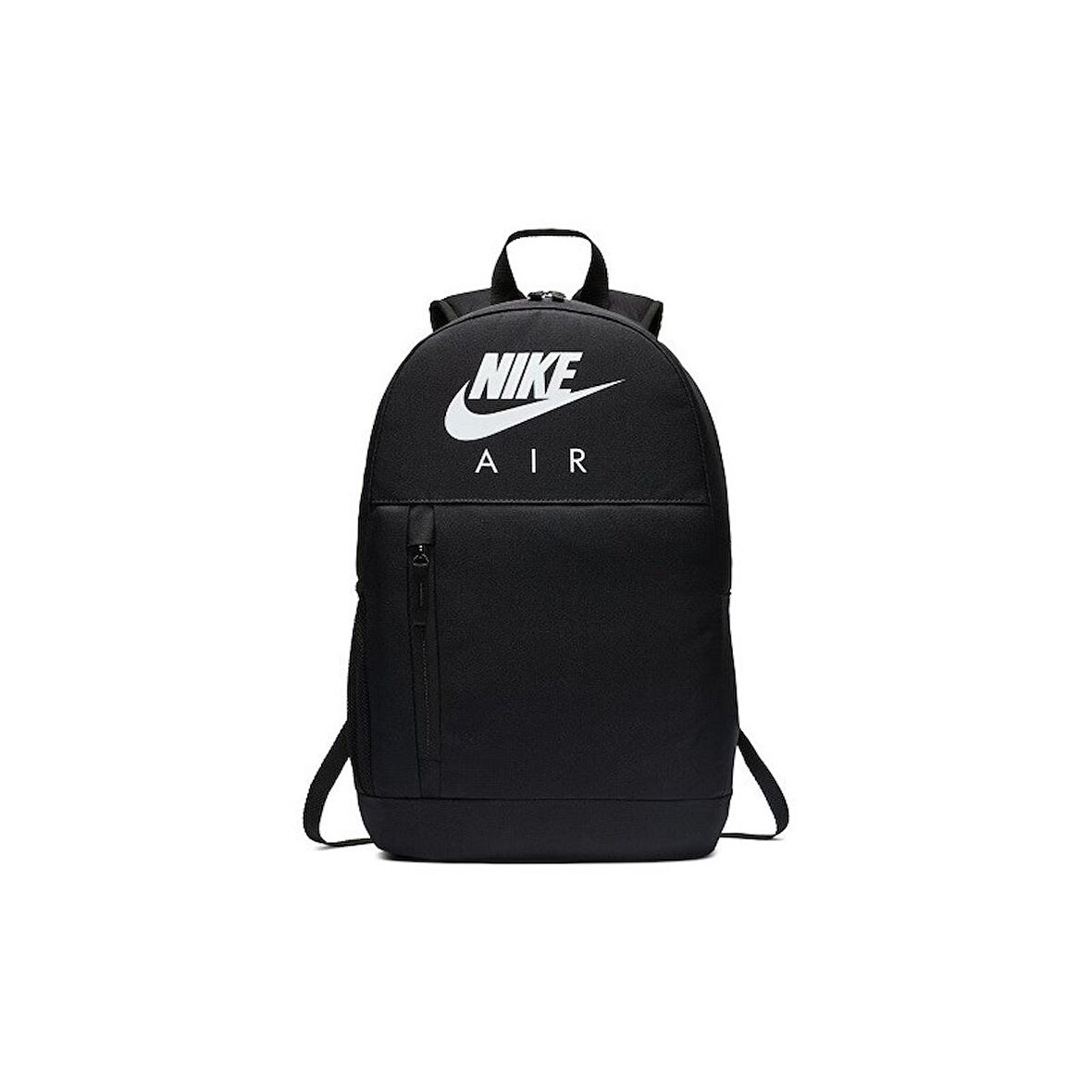 Nike Elemental Backpack Fa19 Gfx Sırt Çantası Ba6032-010