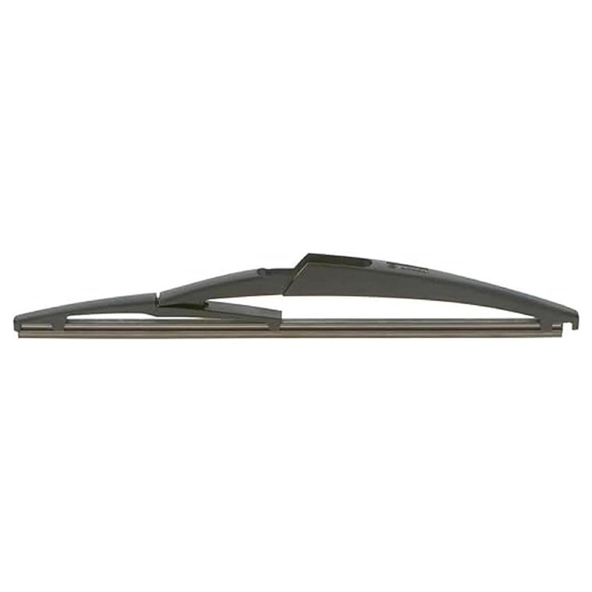 Renault Captur Arka Silecek (2013 - 2021) Bosch Rear H840