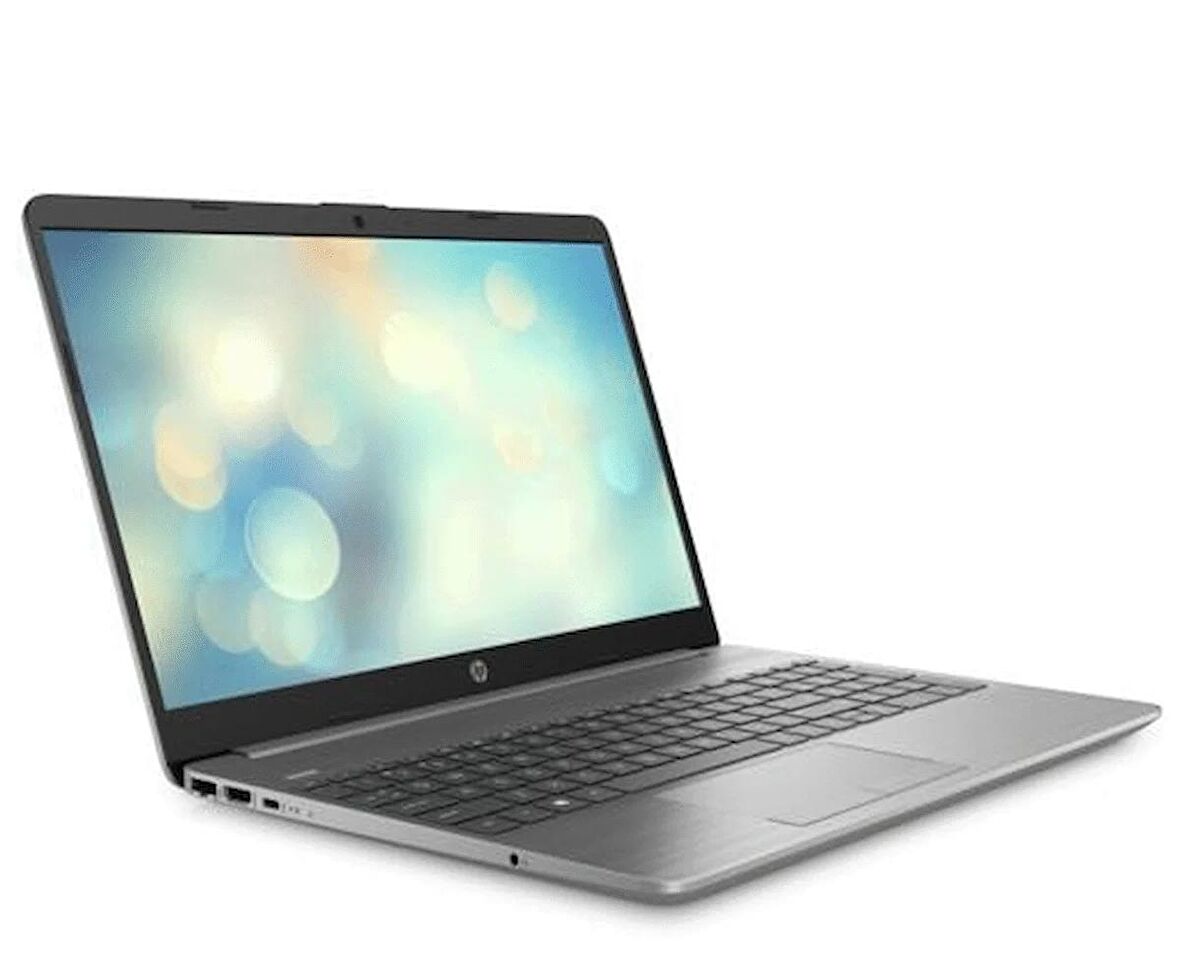 HP 854F4ES 250 G8 i5-1135G7 8GB 256GB 15.6" W11H
